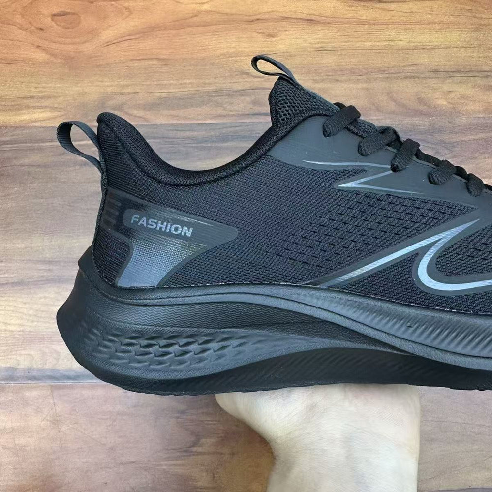 d10cd6bf9aecfd2ca3f2d8bd7f156a70