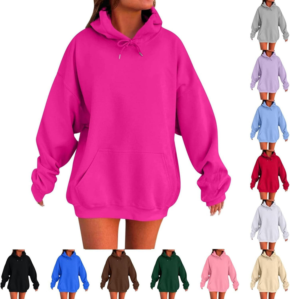 427c25a1d5db8dcc5d2d2b648323950a