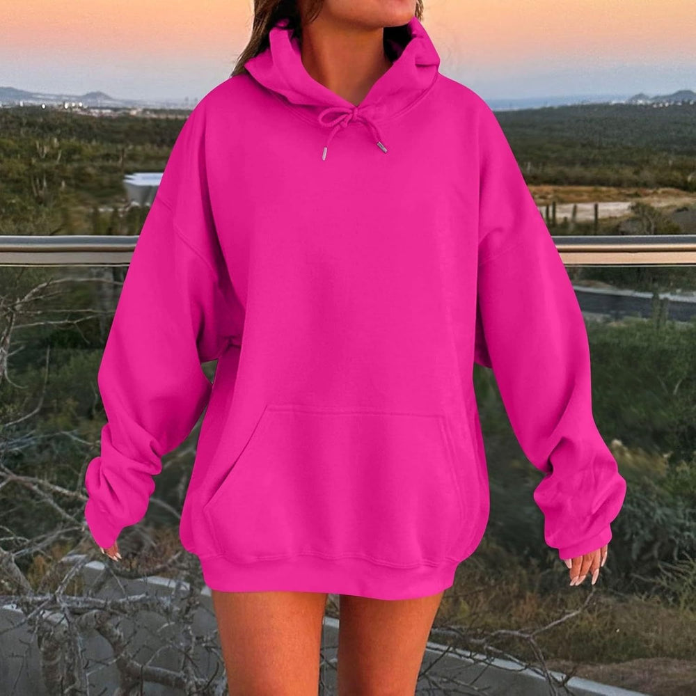 540c5ac7dd6db6e3eeec1f88e66b29be
