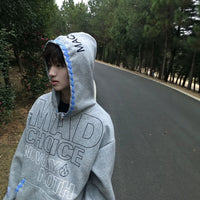 ee650d8086bcb7dd0272ce70459dfb0b